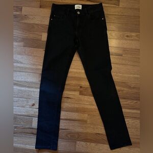 Sézane Skinny Jeans